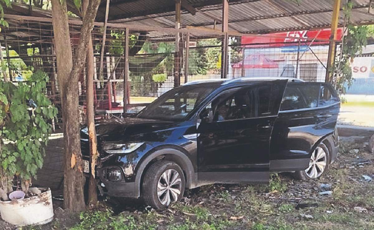 Matan a colaborador de ‘El Señorón’ en Morelos, vecinos cerraron hasta sus negocios tras crimen