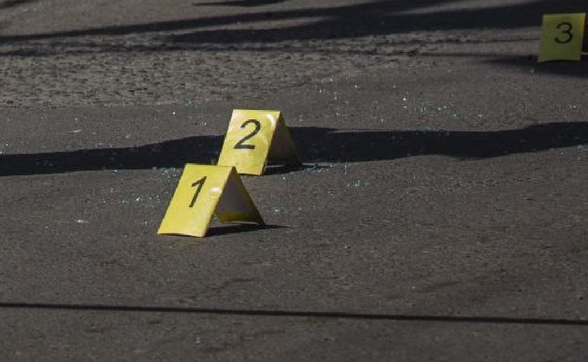 Sicario abatido por policías en Morelos participó en homicidio de un agente ministerial