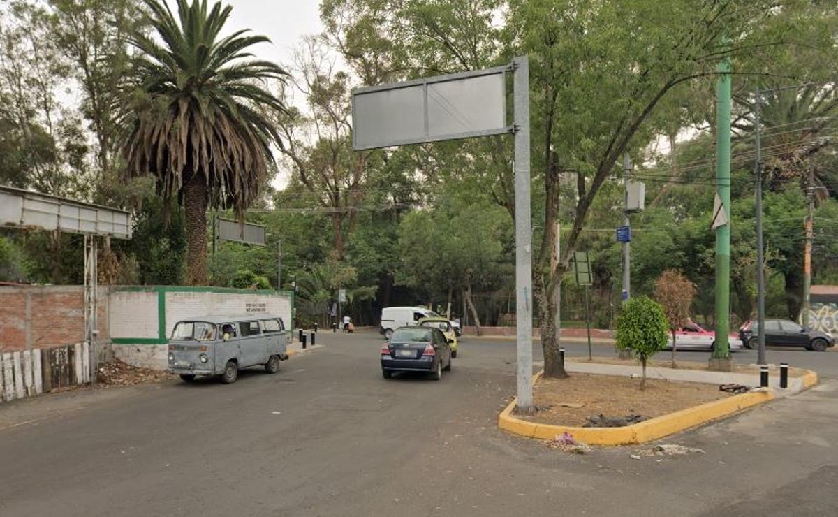 Narco conocido como “Checo Pérez” asesina a su rival durante un baile, en Xochimilco