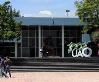 UAQ en el puesto 11 en Ranking Nacional 2019 Mejores Universidades