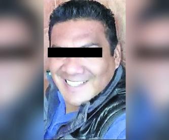 acusan maestro profesor de secundaria acoso sexual alumna mariano matamoros xochitepec 