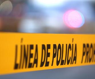 En Morelos, sujetos armados rocían con gasolina y prenden fuego al cuerpo de una mujer 