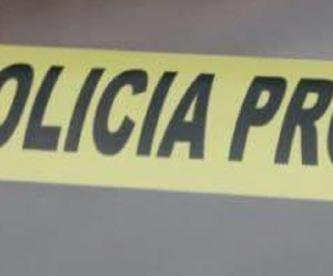 Riña en plena boda deja dos personas muertas y dos lesionadas, en Querétaro