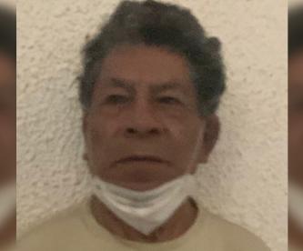 Declaran culpable de un feminicidio al asesino serial de Atizapán, confesó haber matado a 20 mujeres