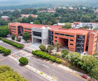 Universidad Autónoma de Morelos podría subir el precio de su examen de admisión para este año