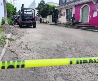 Terror en México: Qué pasó en Veracruz tras hallazgo de cuerpos en pedazos y congelados