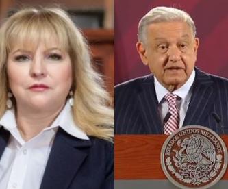 ¿Qué pasó con el secuestro de la edil de Cotija, Yolanda Sánchez? AMLO lanza este mensaje