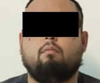 Atoran al rapero Fat Flow, por el secuestro de 9 milgrantes en Ciudad Juárez