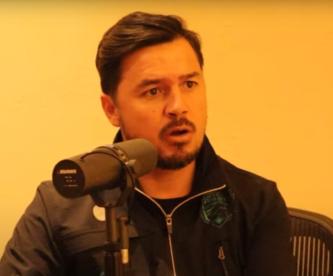 Juárez: Diego Mejía, el primer técnico cesado del Clausura 2024