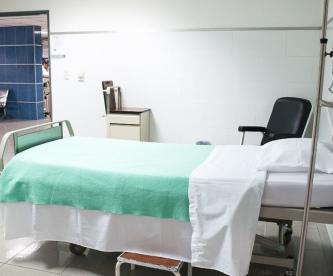 Emiten alerta epidemiológica por aumento de casos de Síndrome de Guillain Barré, en Tlaxcala