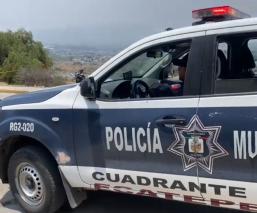 ¿Autoridades pudieron salvar a Karla? Encuentran su cuerpo hoy en Ecatepec