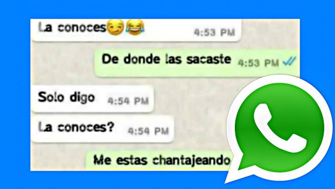 Se puede dejar el whatsapp siempre en línea