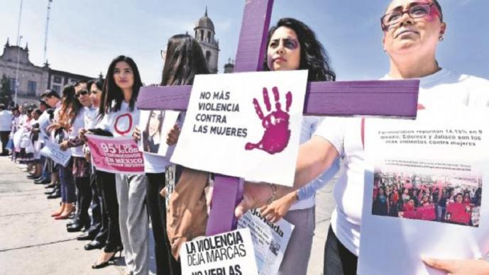 https://www.elgrafico.mx/sites/default/files/styles/f5-689x388/public/2020/05/26/asesinatos_de_mujeres_en_abril_alcanzan_cifra_record_cerca_de_267_homicidios_en_el_pais.jpg?itok=wkdnkYcc