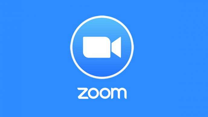 zoom meeting app for windows 10