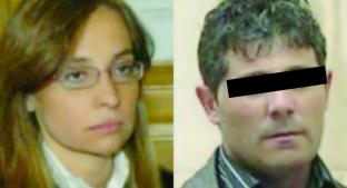 Ex convicto acuchilla a su abogada hasta matarla, en España. Noticias en tiempo real