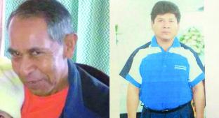 Taxistas de Cuautla en alerta por cuatro de sus compañeros desaparecidos. Noticias en tiempo real