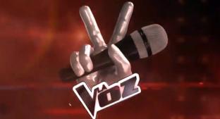 “La Voz” pasa a manos de TV Azteca; arranca en marzo. Noticias en tiempo real