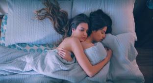 “Juliantina”, la pareja lésbica de Televisa que ha puesto de cabeza a todos. Noticias en tiempo real