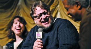 Guillermo del Toro lanza convocatoria para trabajar con él en “Pinocho”. Noticias en tiempo real