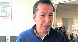 Empresarios de Toluca confían en disminución de delincuencia tras retiro de ambulantes. Noticias en tiempo real