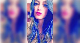 UAEM expresa condolencias por feminicidio de Vanessa Ruiz. Noticias en tiempo real