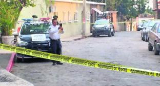 Ejecutan a comerciante, en Morelos; detienen a los homicidas. Noticias en tiempo real