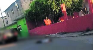 Grupo armado secuestra a dos mujeres y mata a conductor, en Morelos. Noticias en tiempo real