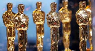 Te presentamos diez curiosidades de los Premios Oscar . Noticias en tiempo real