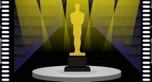¿Ya sabes a qué hora y dónde ver los Premios Oscar 2019?. Noticias en tiempo real