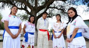 #DíaDeLaLenguaMaterna: 2019, año internacional de las lenguas indígenas. Noticias en tiempo real