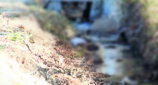 Encuentran cadáver de hombre ejecutado en canal de riego, en Jiutepec. Noticias en tiempo real