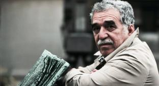 Netflix sacará serie de Gabriel García Márquez, “Cien años de soledad”. Noticias en tiempo real