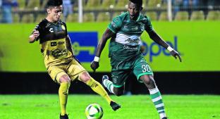 Zacatepec enfrentará a los Dorados de Sinaloa, en el estadio “Coruco” Díaz. Noticias en tiempo real