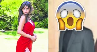 Selena Gomez estrena romance con el ex de famosa actriz. Noticias en tiempo real