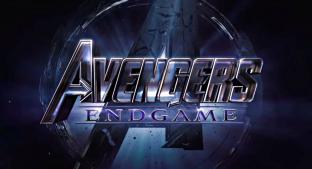 Estrenan nuevo trailer y póster de “Avengers: Endgame” . Noticias en tiempo real