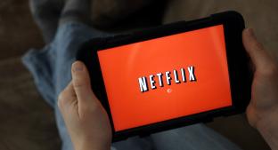 Netflix tiene nuevas noticias y no te van a gustar, aumenta sus tarifas en México. Noticias en tiempo real