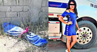 Violó y mató a mujer sorda en Morelos; vecinos vieron cuando abandonó cadáver. Noticias en tiempo real