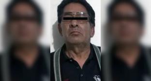 Dan orden de aprehensión contra un sujeto que calcinó a una mujer, en Chimalhuacán. Noticias en tiempo real