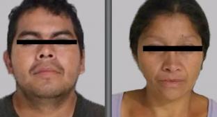 Cumplimentan sexta orden de aprehensión por feminicidio contra pareja de Ecatepec. Noticias en tiempo real