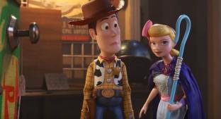 Revelan el primer trailer de “Toy Story 4” en medio de la polémica . Noticias en tiempo real