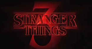 Lanzan nuevo trailer de “Stranger Things” y estas fueron las mejores reacciones. Noticias en tiempo real