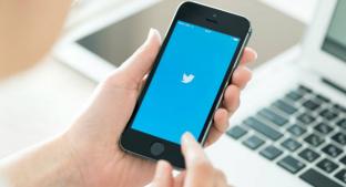 Funcionarios no pueden bloquear a otros usuarios en Twitter, dice SCJN. Noticias en tiempo real