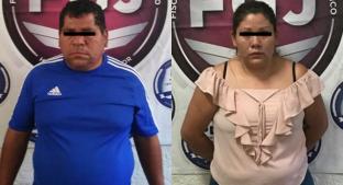 Dan orden de aprehensión contra expresidente municipal y su hija por extorsión, en Edoméx. Noticias en tiempo real