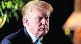 Donald Trump retira apoyo financiero a Centroamérica. Noticias en tiempo real