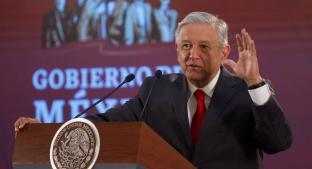 AMLO propone crear estancias infantiles para niños en comunidades apartadas . Noticias en tiempo real