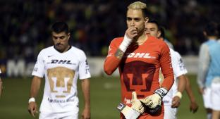 Pumas fracasa; FC Juárez avanza a la final de la Copa MX. Noticias en tiempo real