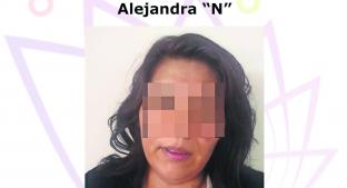 Sentencian a mujer en Morelos, por asesinar y descuartizar a joven de 20. Noticias en tiempo real