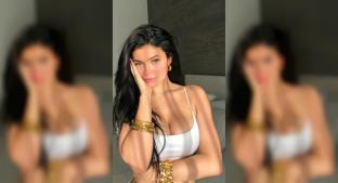 Kylie Jenner pone punto final a rumores de infidelidad y ruptura amorosa. Noticias en tiempo real