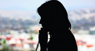 Alertan a primarias por extorsión telefónica desde penales, en Morelos. Noticias en tiempo real