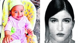 Mujer secuestra a bebé de ocho meses en hospital de CDMX. Noticias en tiempo real